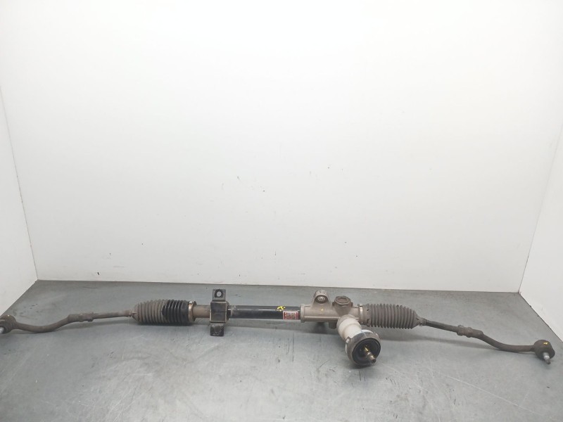 Recambio de cremallera direccion para kia rio iii (ub) 1.2 cvvt referencia OEM IAM 565001w100  