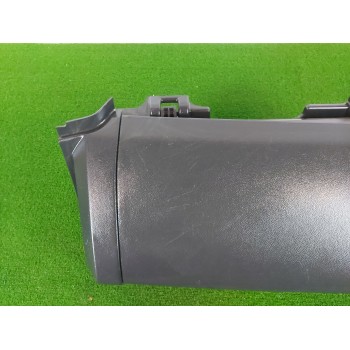 Recambio de guantera para mazda cx-7 (er) luxury referencia OEM IAM EG2164260  