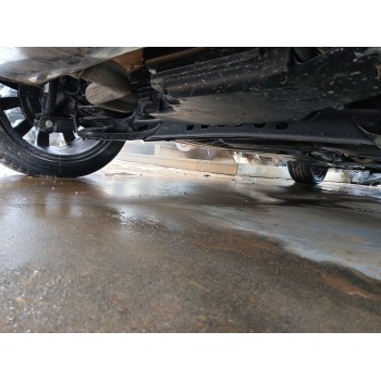 Recambio de puente trasero para volkswagen t-roc (a11, d11) 2.0 tdi scr referencia OEM IAM 5Q0501049BJ  