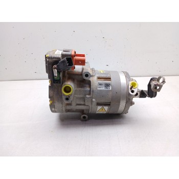 COMPRESOR AIRE ACONDICIONADO 977E1CZ000 