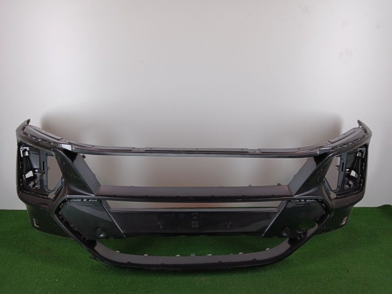 Recambio de paragolpes delantero para ford focus iii 2.3 rs awd referencia OEM IAM G1EY17757A  