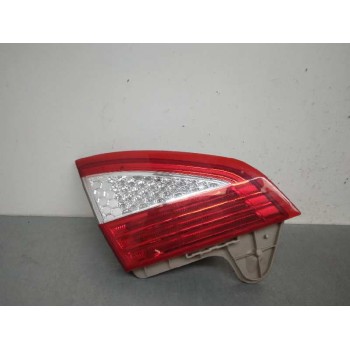 Recambio de piloto trasero izquierdo interior para ford mondeo ber. (ca2) ghia referencia OEM IAM   