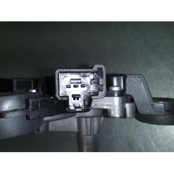 Recambio de motor limpia trasero para volvo v60 kombi kinetic referencia OEM IAM 31294492 0390201884 3 PINS