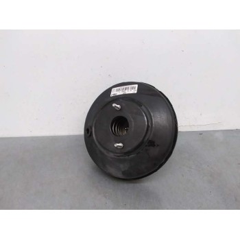 SERVOFRENO A1694300230 