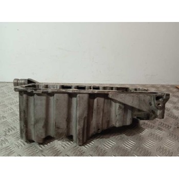 Recambio de carter para seat exeo berlina (3r2) 2.0 tdi referencia OEM IAM 03G103603  