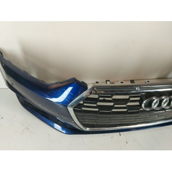 Recambio de paragolpes delantero para audi a5 (f53, f5p) 40 tfsi mild hybrid quattro referencia OEM IAM 8W6807437P  