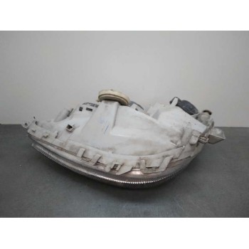 Recambio de faro derecho para mercedes-benz clase a (w168) 1.9 cat referencia OEM IAM 20A015B  
