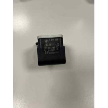 SENSOR 0285003900 6911003 