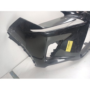 Recambio de paragolpes delantero para lexus nx (_z1_) 300 (agz10_) referencia OEM IAM 5211978130  