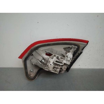 Recambio de piloto trasero izquierdo interior para ford mondeo ber. (ca2) ghia referencia OEM IAM   