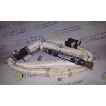 AIRBAG CORTINA DELANTERO DERECHO 850202R000 
