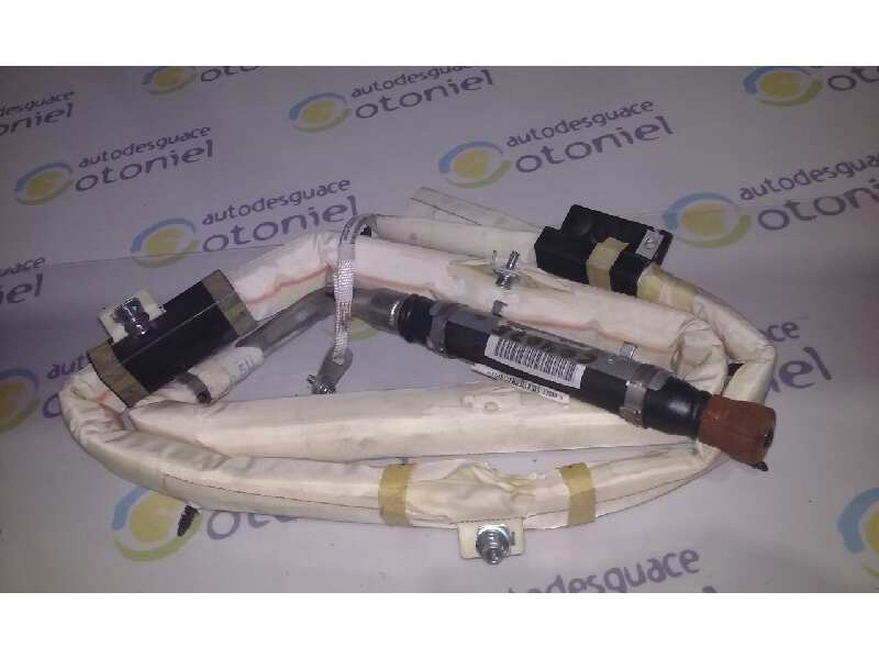 Recambio de airbag cortina delantero derecho para hyundai i30 classic referencia OEM IAM 850202R000  