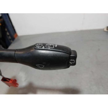 Recambio de mando limpia para volkswagen polo berlina (6n1) 1.4 referencia OEM IAM 6NO953503J  