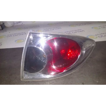 PILOTO TRASERO DERECHO E EXTERIOR