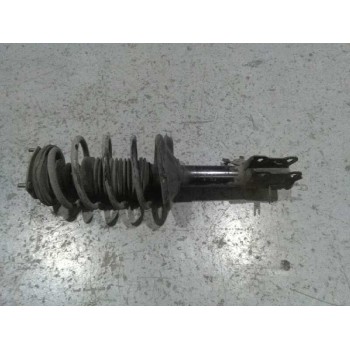 AMORTIGUADOR DELANTERO DERECHO 54302BM419 