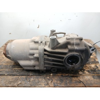 Recambio de diferencial trasero para honda cr-v iii (re_) 2.2 i-ctdi 4wd (re6) referencia OEM IAM GR151045829  