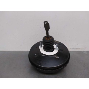 Recambio de servofreno para mercedes-benz clase b (w245) 180 cdi (245.207) referencia OEM IAM A1694300230  