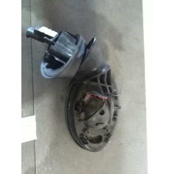 Recambio de retrovisor izquierdo para bmw mini (r50,r53) cooper referencia OEM IAM   3 PIN