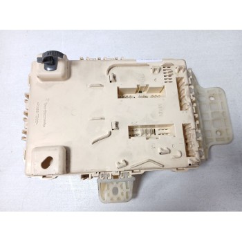 Recambio de caja reles / fusibles para hyundai ix35 classic 2wd referencia OEM IAM 919502S521  