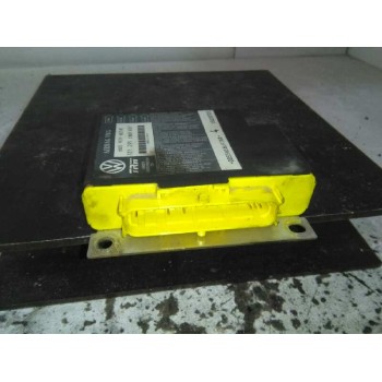 CENTRALITA AIRBAG 6Q0909605R 6Q0909605R 6Q0909605R