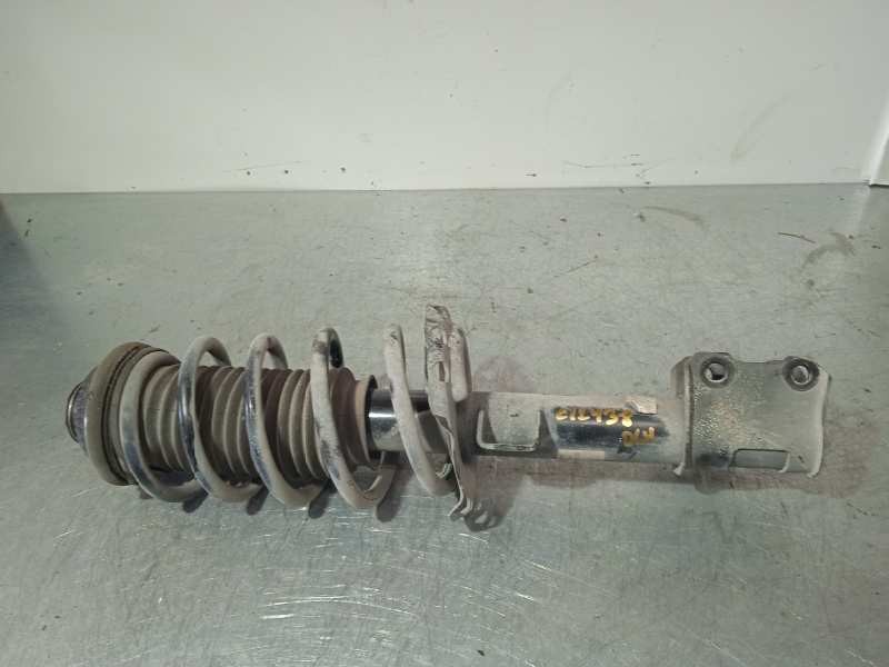 Recambio de amortiguador delantero derecho para opel astra gtc 1.7 16v cdti referencia OEM IAM 24466541 22242778 
