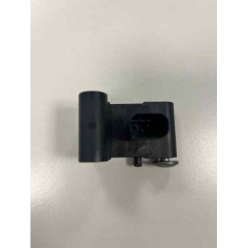 Recambio de sensor para bmw serie 1 berlina (e81/e87) referencia OEM IAM 0285003900 6911003 