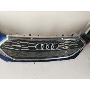 Recambio de paragolpes delantero para audi a5 (f53, f5p) 40 tfsi mild hybrid quattro referencia OEM IAM 8W6807437P  