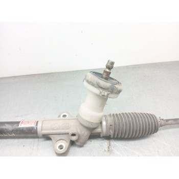 Recambio de cremallera direccion para kia rio iii (ub) 1.2 cvvt referencia OEM IAM 565001w100  