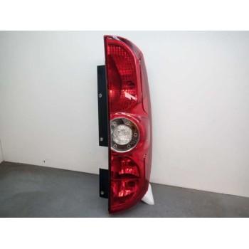 PILOTO TRASERO DERECHO 02037099900010 