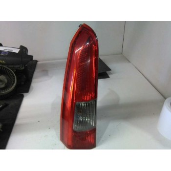 PILOTO TRASERO IZQUIERDO SUPERIOR