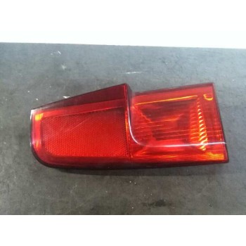 PILOTO TRASERO IZQUIERDO INTERIOR INTERIOR 