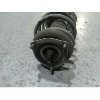Recambio de amortiguador delantero derecho para nissan almera (n16/e) 1.5 16v cat referencia OEM IAM 54302BM419  