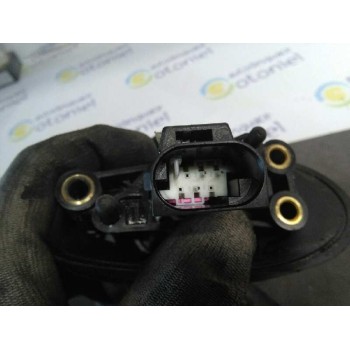 Recambio de retrovisor izquierdo para bmw mini (r50,r53) cooper referencia OEM IAM   3 PIN