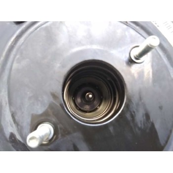 Recambio de servofreno para mercedes-benz clase b (w245) 180 cdi (245.207) referencia OEM IAM A1694300230  