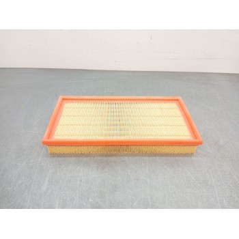 FILTRO AIRE 03C129620G 