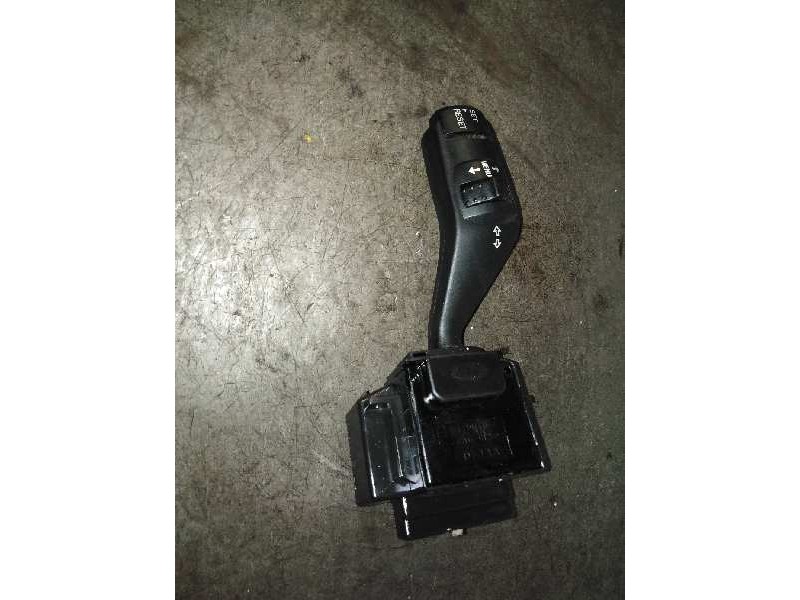 Recambio de mando intermitentes para ford focus berlina (cap) ambiente (d) referencia OEM IAM   