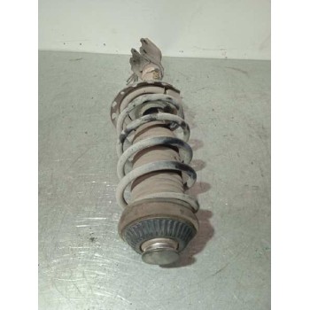 Recambio de amortiguador delantero derecho para opel astra gtc 1.7 16v cdti referencia OEM IAM 24466541 22242778 