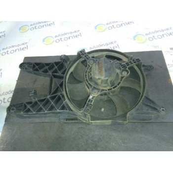ELECTROVENTILADOR 51732956 