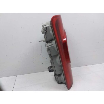 Recambio de piloto trasero izquierdo para ford transit connect (tc7) 1.8 tdci cat referencia OEM IAM  2 SERIE 