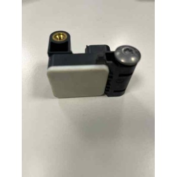 Recambio de sensor para bmw serie 1 berlina (e81/e87) referencia OEM IAM 0285003900 6911003 