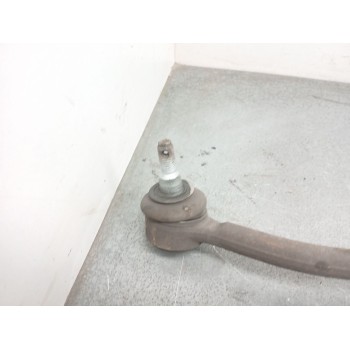 Recambio de cremallera direccion para kia rio iii (ub) 1.2 cvvt referencia OEM IAM 565001w100  