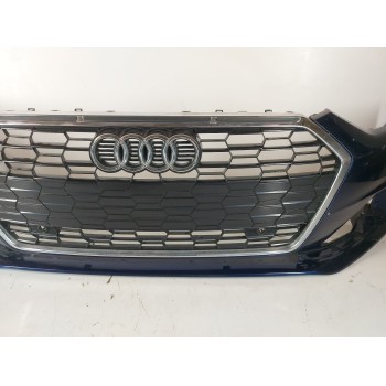 Recambio de paragolpes delantero para audi a5 (f53, f5p) 40 tfsi mild hybrid quattro referencia OEM IAM 8W6807437P  