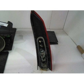 Recambio de piloto trasero izquierdo para volvo xc70 2.4 diesel cat referencia OEM IAM   SUPERIOR