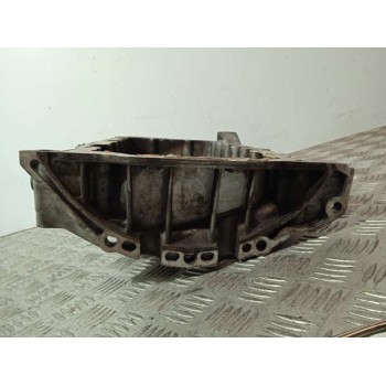 Recambio de carter para seat exeo berlina (3r2) 2.0 tdi referencia OEM IAM 03G103603  