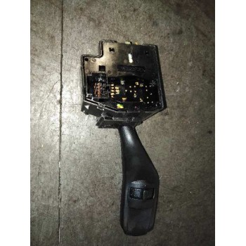 Recambio de mando intermitentes para ford focus berlina (cap) ambiente (d) referencia OEM IAM   
