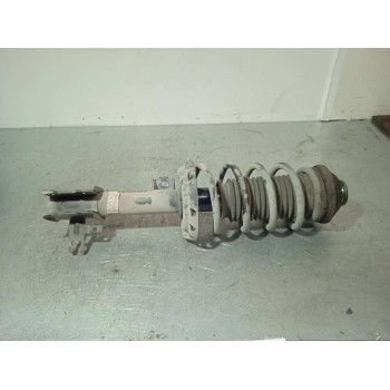 Recambio de amortiguador delantero derecho para opel astra gtc 1.7 16v cdti referencia OEM IAM 24466541 22242778 