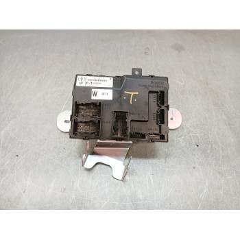 CENTRALITA MOTOR UCE D65267560E 040001447801 F005V00714