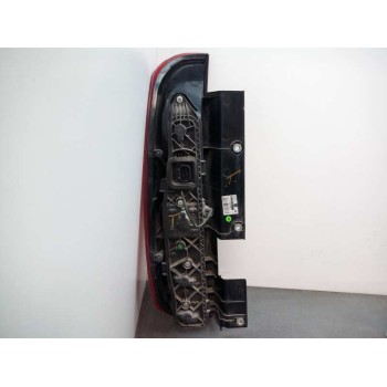 Recambio de piloto trasero derecho para fiat doblo 1.3 16v jtd cat referencia OEM IAM 02037099900010  