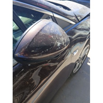 Recambio de retrovisor derecho para opel astra k (b16) 1.4 turbo (68) referencia OEM IAM E1041397  