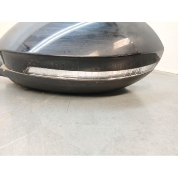 RETROVISOR IZQUIERDO E1041630 abatible 